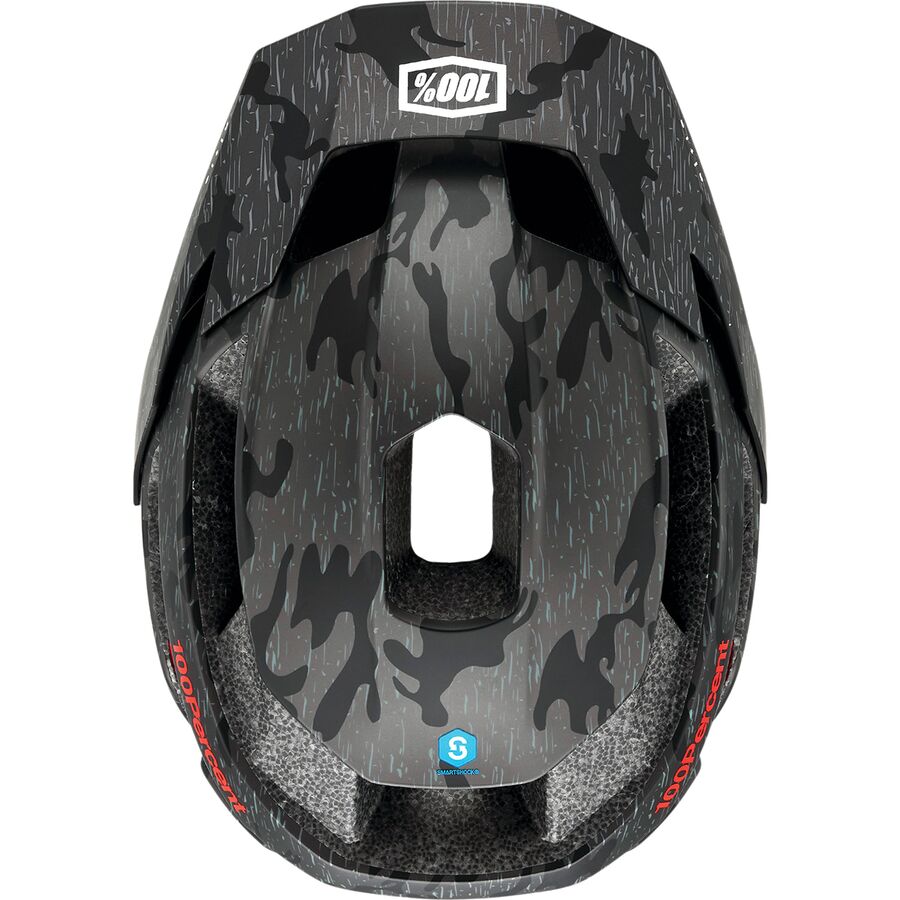 100% altis helmet 10 100% altis helmet