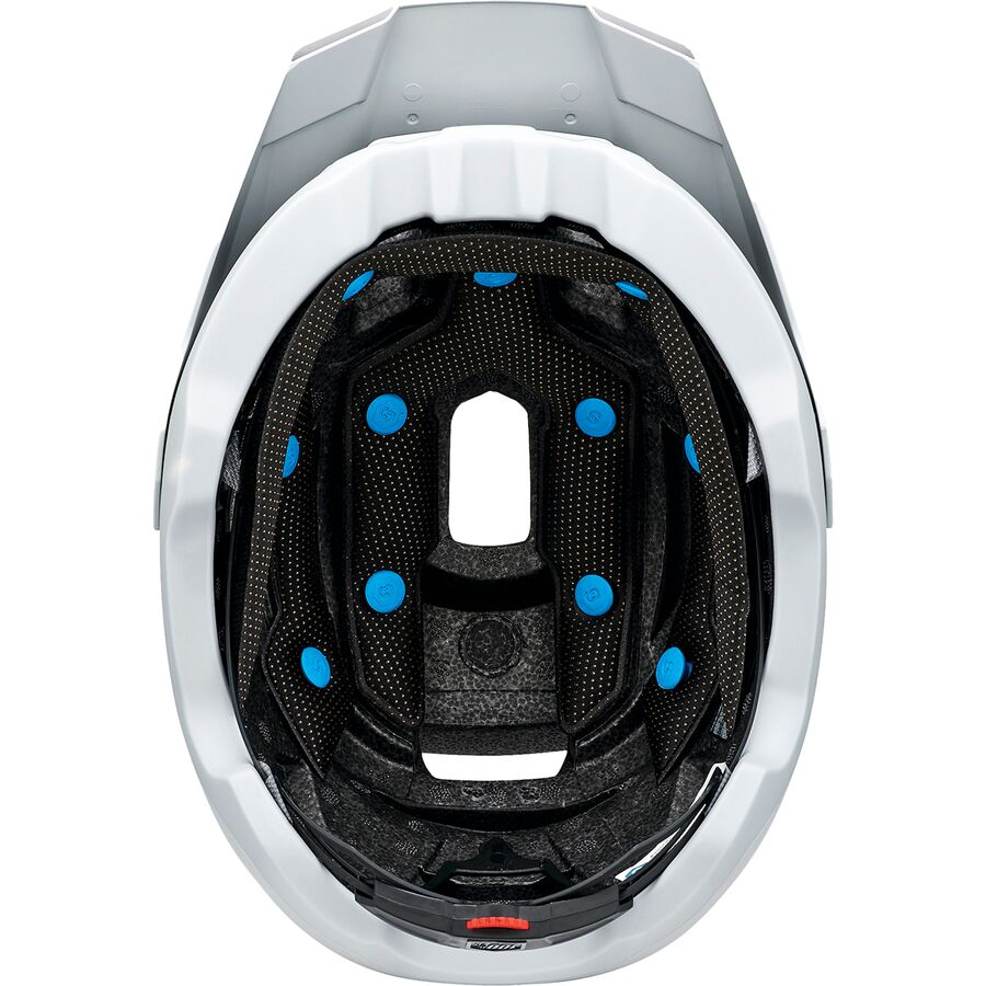 100% altis helmet 13 100% altis helmet