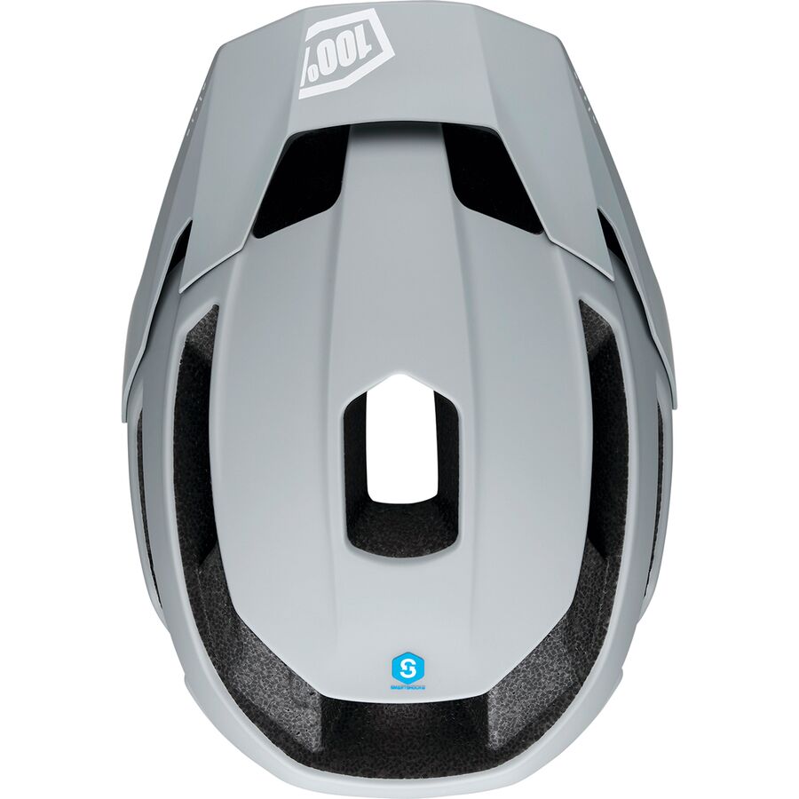 100% altis helmet 14 100% altis helmet