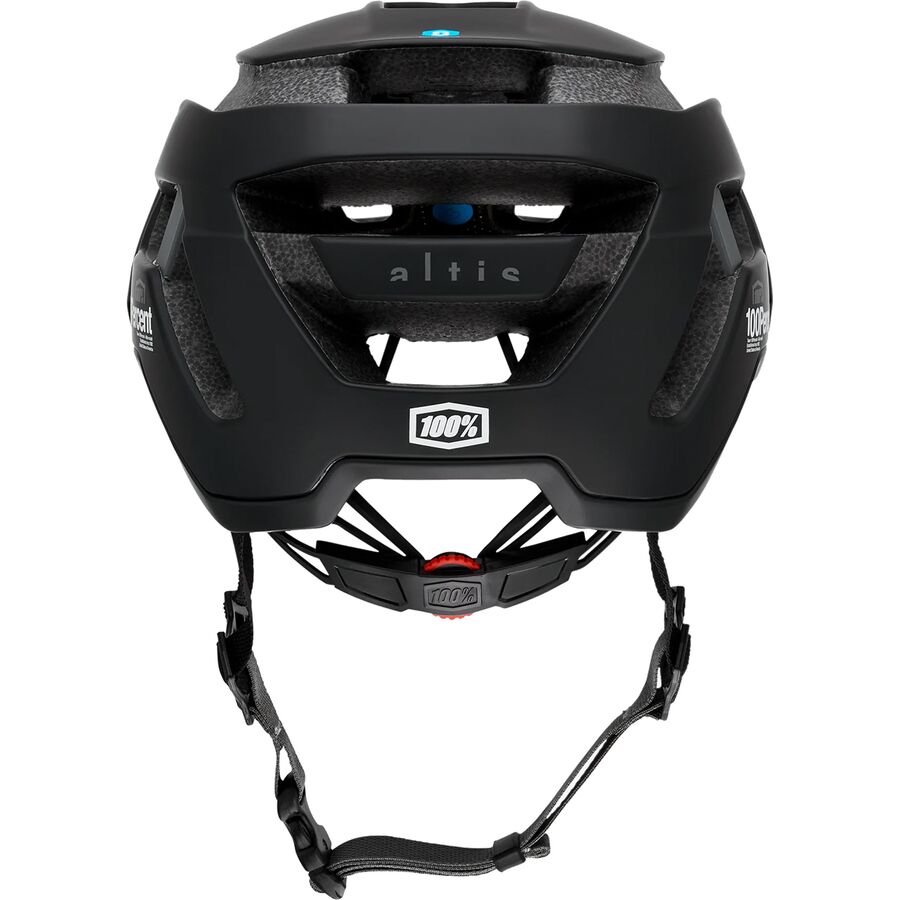 100% altis helmet 5 100% altis helmet