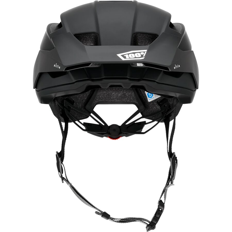 100% altis helmet 6 100% altis helmet