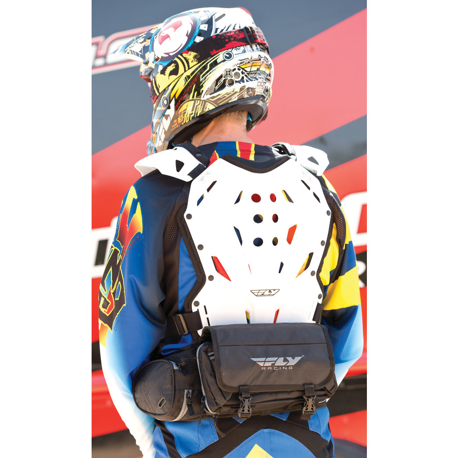 fly racing tool pack