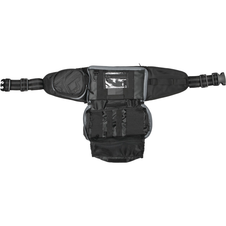 fly racing tool pack