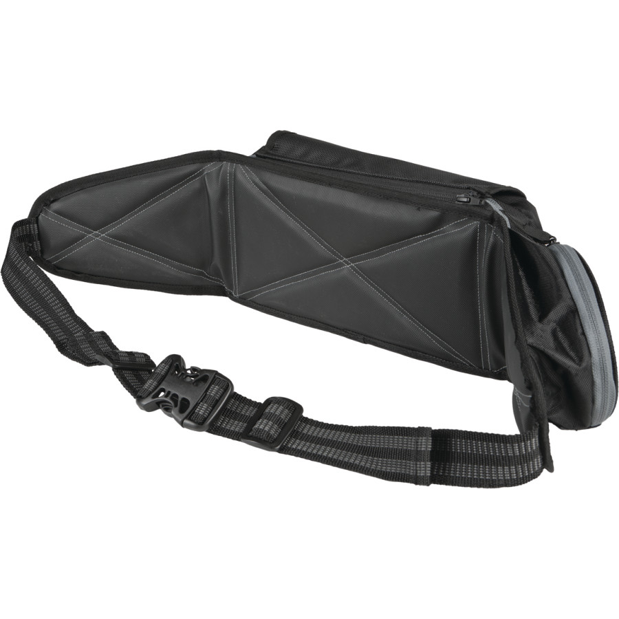 fly racing tool pack