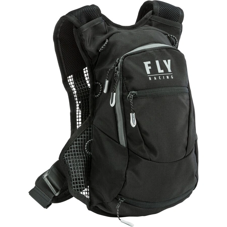 fly racing xc30 hydropack