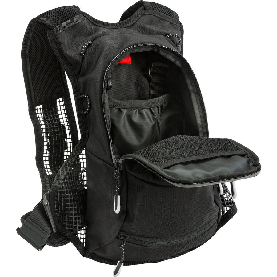 fly racing xc30 hydropack