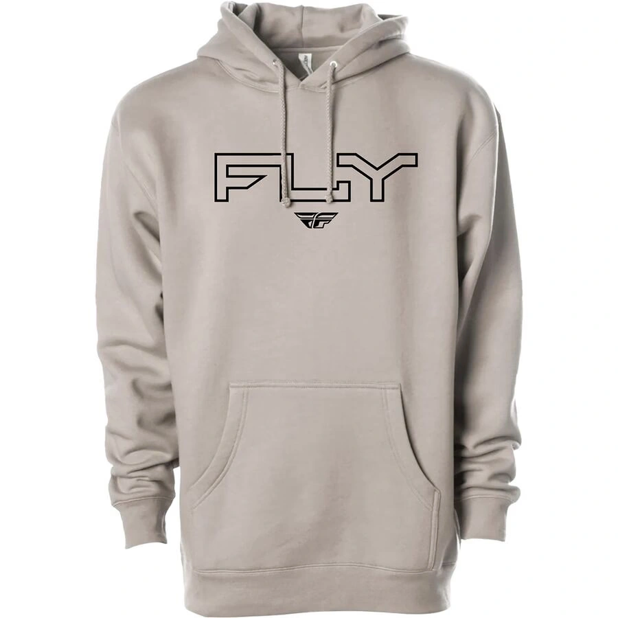fly racing youth edge hoody 3 fly racing youth edge hoody