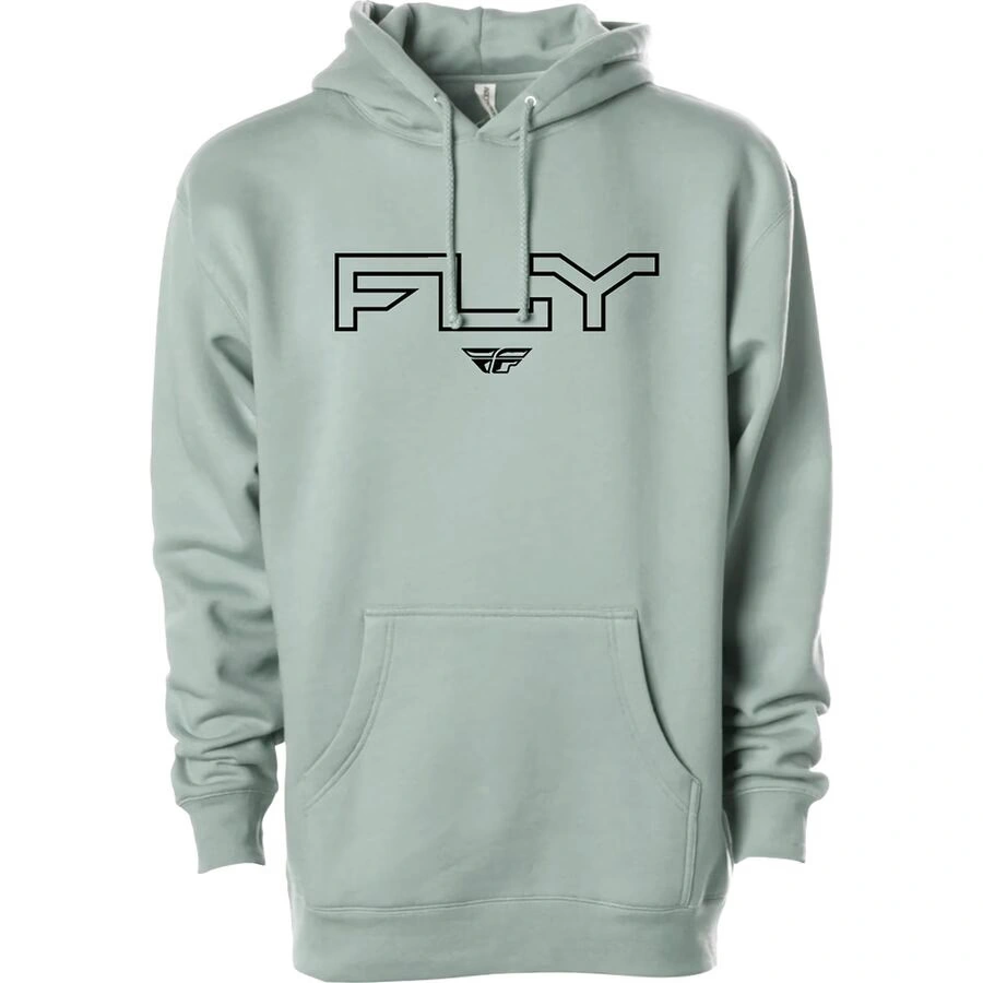 fly racing youth edge hoody 4 fly racing youth edge hoody