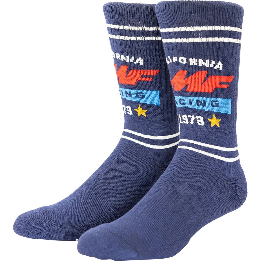 fmf 73 socks