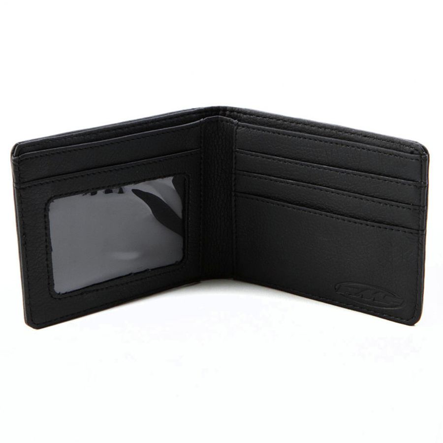 fmf debossed wallet 3 fmf debossed wallet