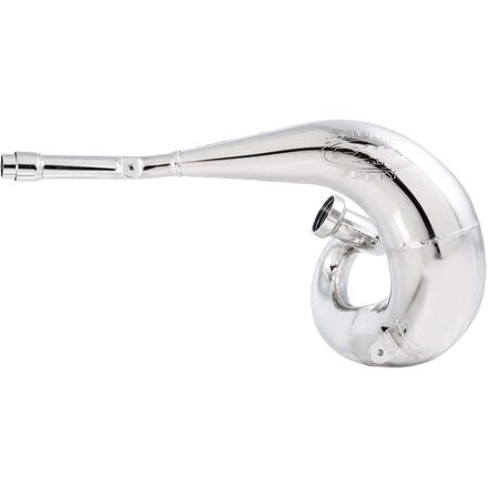 fmf fatty pipe - 2-stroke