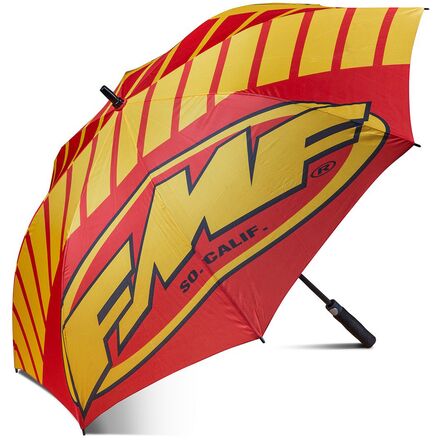 fmf making tracks umbrella