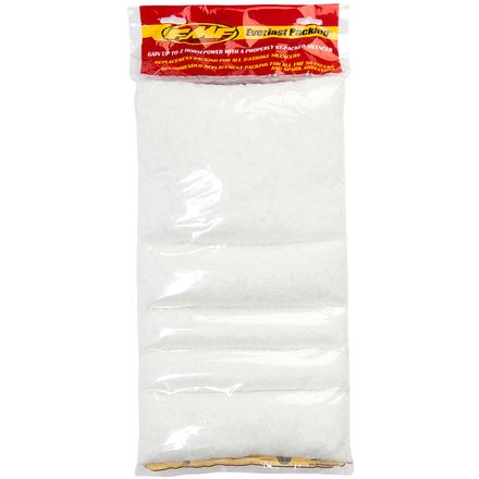 fmf premier muffler packing - 2-stroke