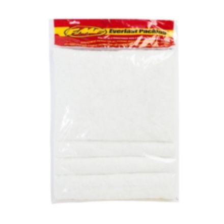 fmf premier muffler packing - 4-stroke