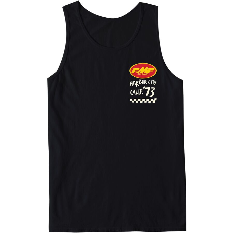 fmf scratch tank 3 fmf scratch tank