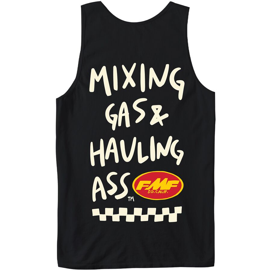 fmf scratch tank 4 fmf scratch tank