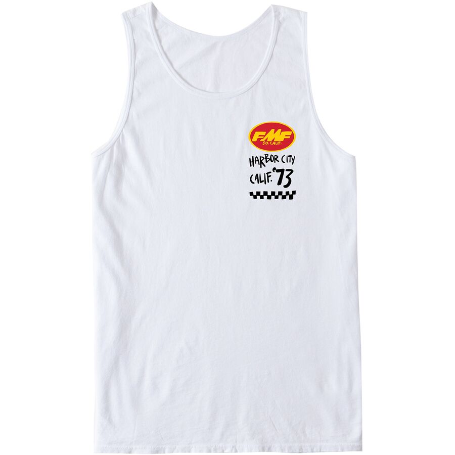 fmf scratch tank 5 fmf scratch tank