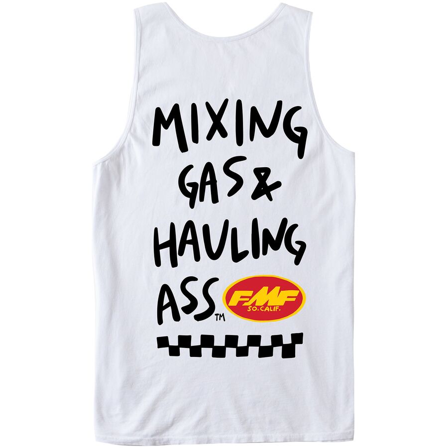 fmf scratch tank 6 fmf scratch tank