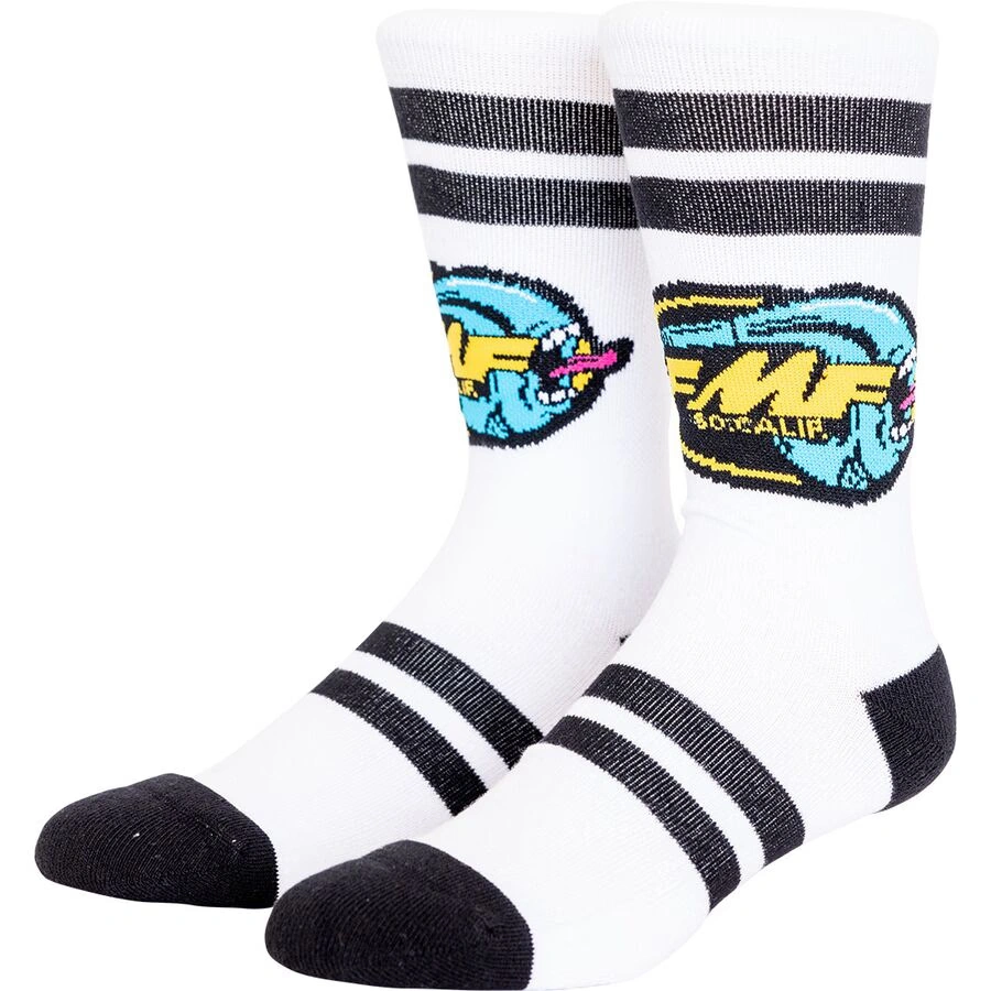 fmf screaming socks