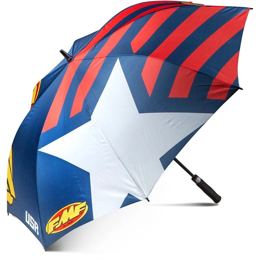 fmf stars & stripes umbrella