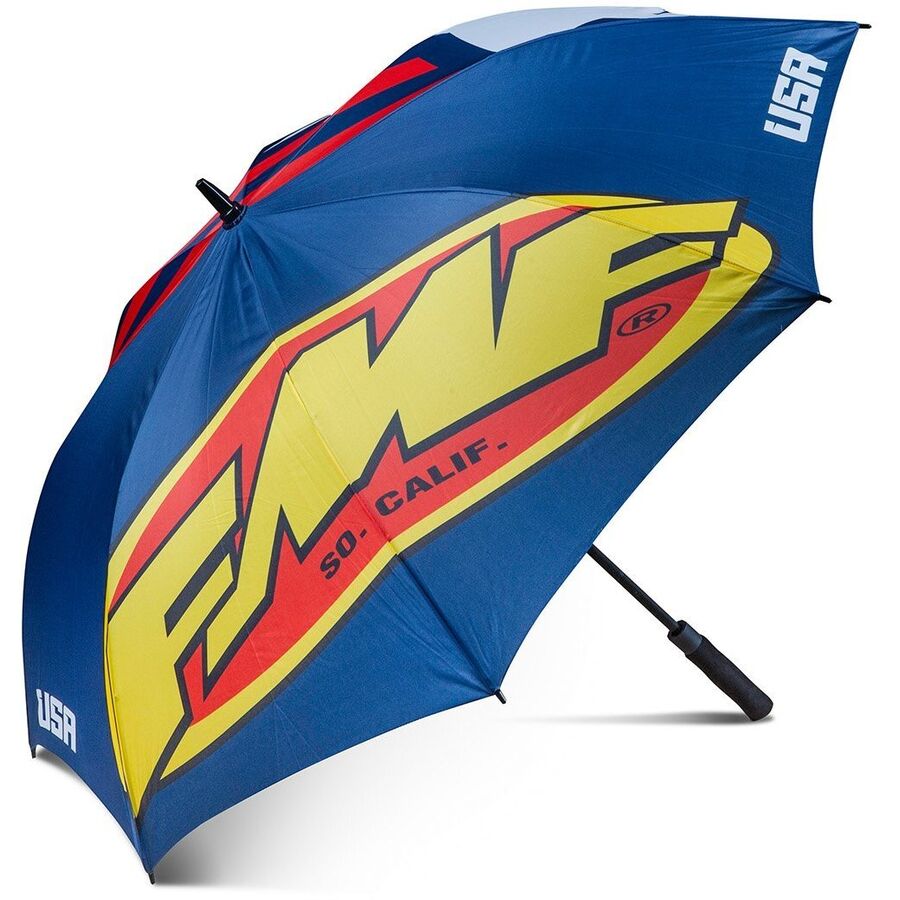fmf stars & stripes umbrella
