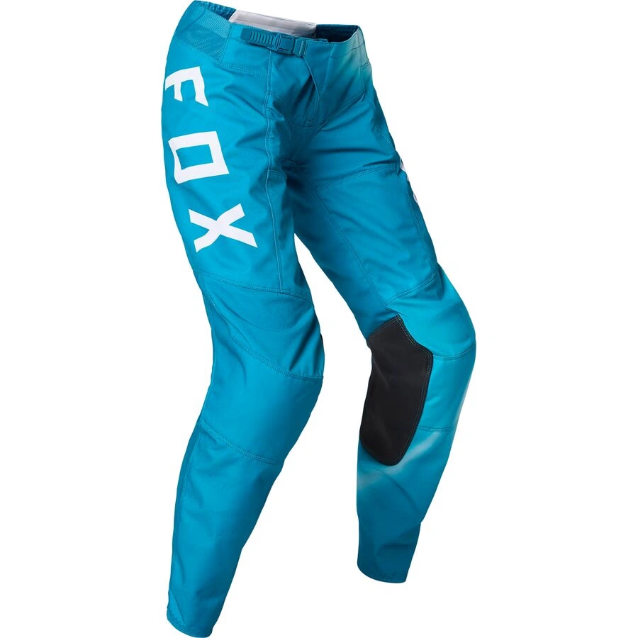 fox racing 2023 women's 180 pants - toxsyk