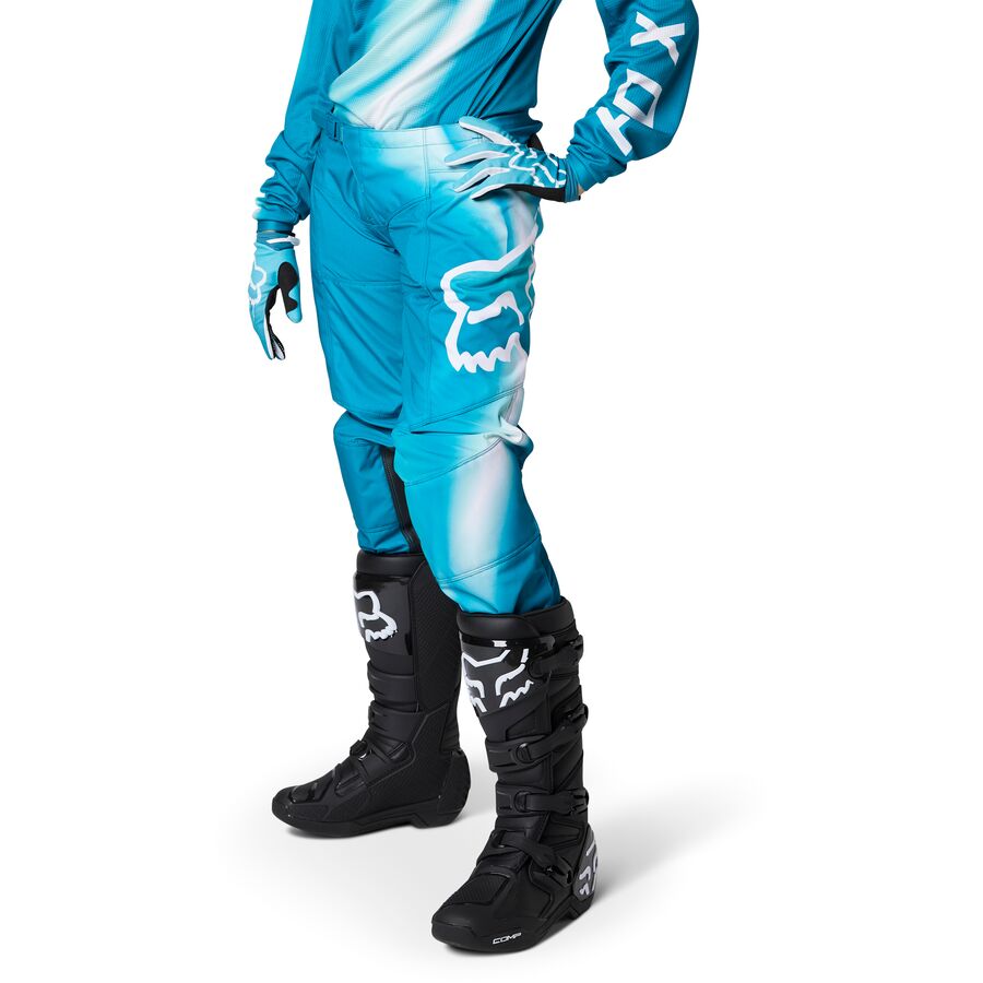 fox racing 2023 women's 180 pants - toxsyk