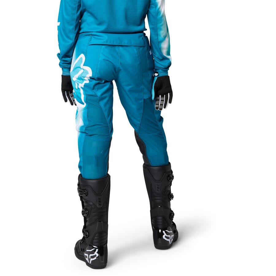 fox racing 2023 women's 180 pants - toxsyk 3 fox racing 2023 women's 180 pants - toxsyk