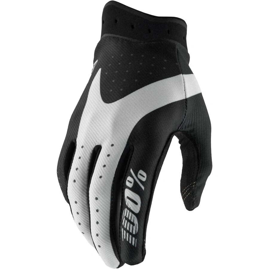 100% 2025 itrack gloves