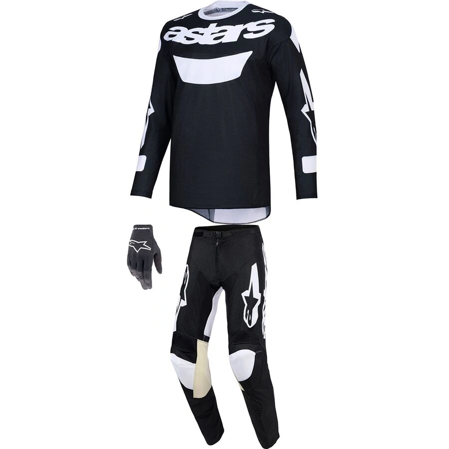 alpinestars 2026 racer air combo - riway