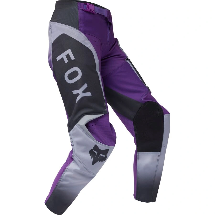 fox racing 2025 girl's 180 pants - lean