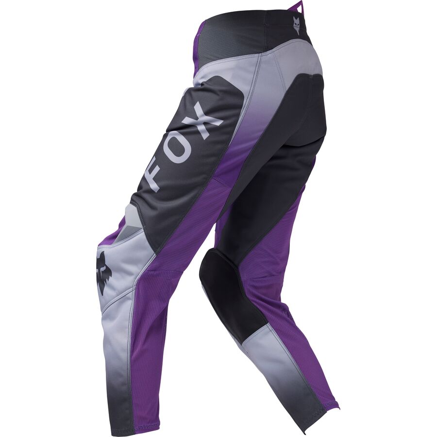 fox racing 2025 girl's 180 pants - lean
