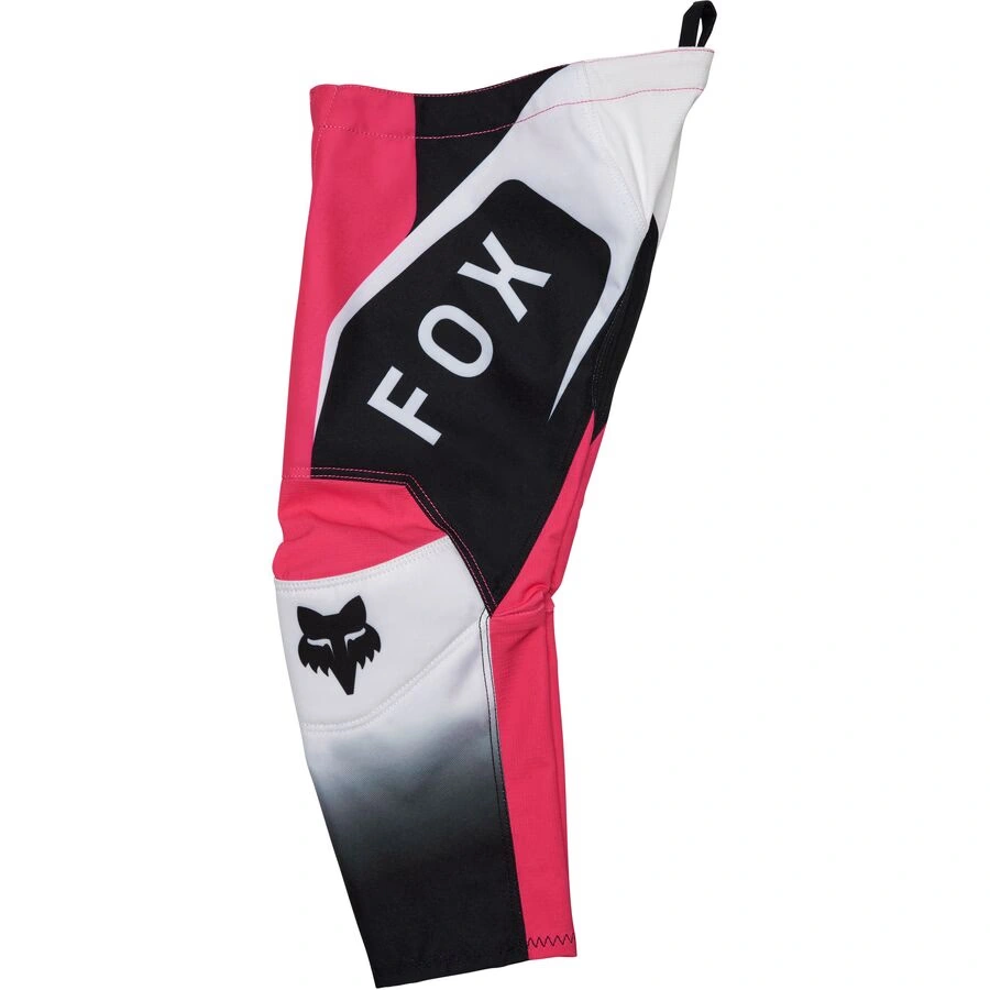 fox racing 2025 kid's girl's 180 pants - lean