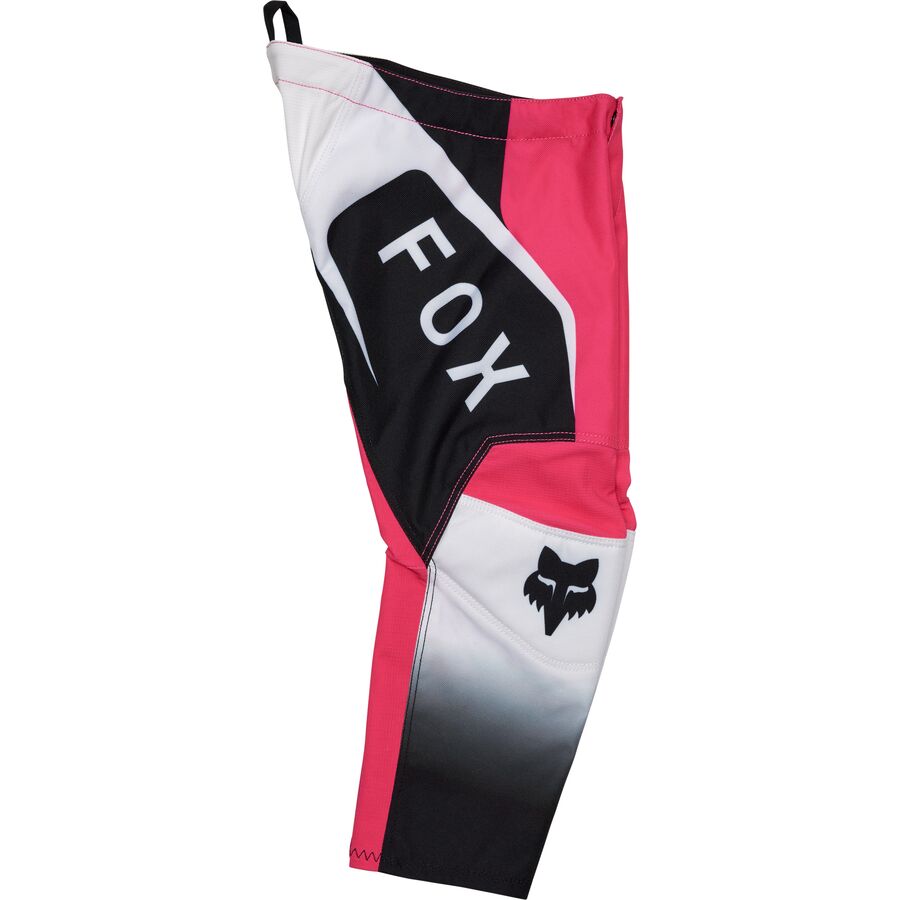 fox racing 2025 kid's girl's 180 pants - lean