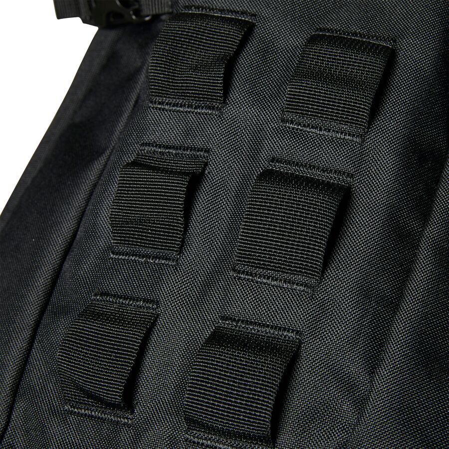 fox racing 2025 utility hydration pack - 18l 7 fox racing 2025 utility hydration pack - 18l