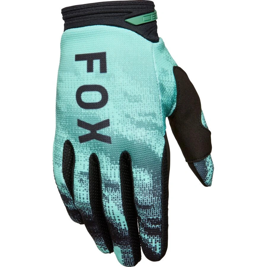 Fox Racing 2026 180 Gloves - Kairos - MotoSport
