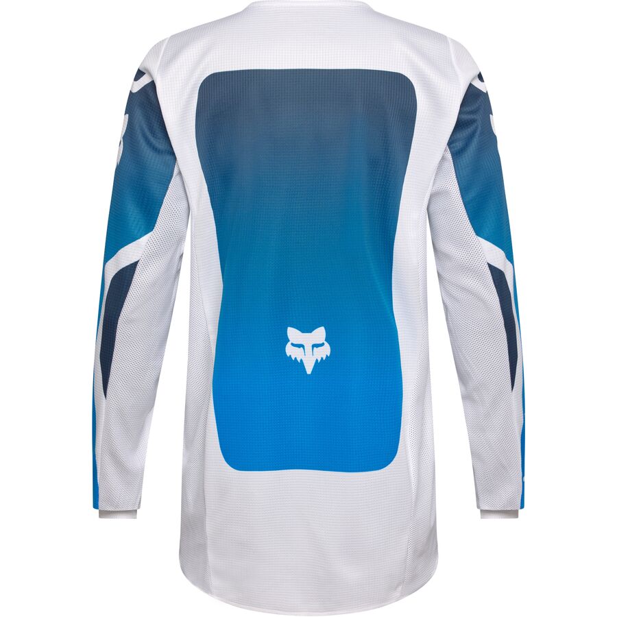 Fox Racing 2026 180 Jersey - Shield - MotoSport