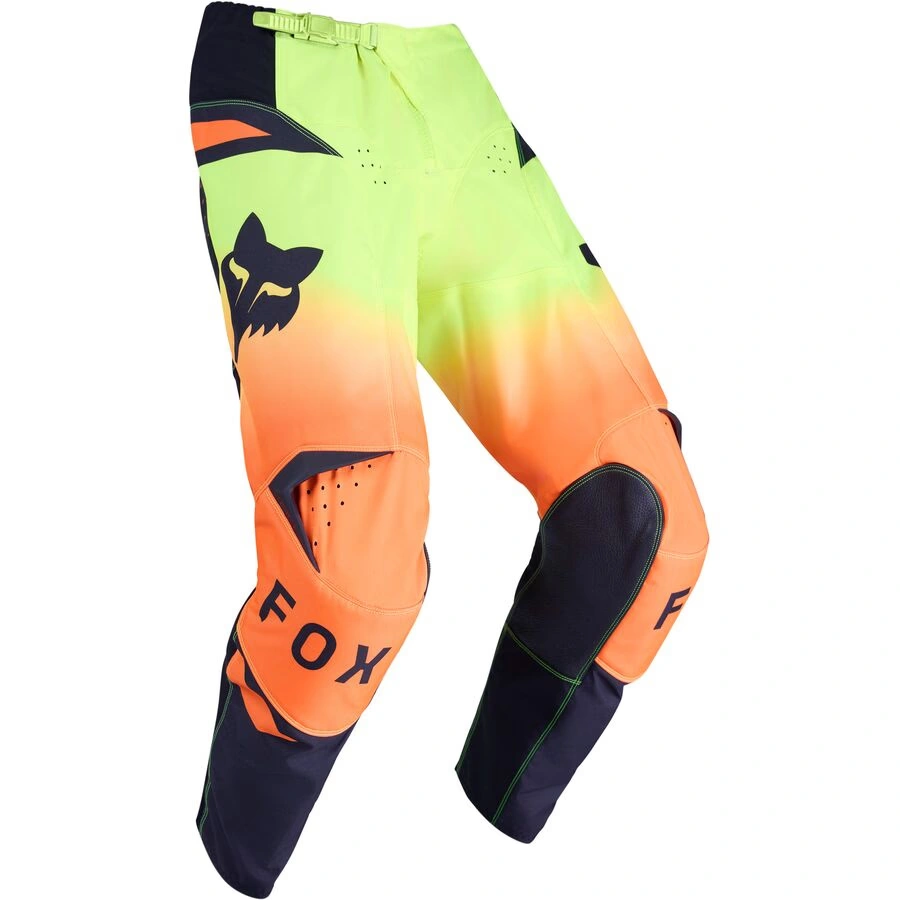Fox Racing 2026 180 Pants - Shield - MotoSport