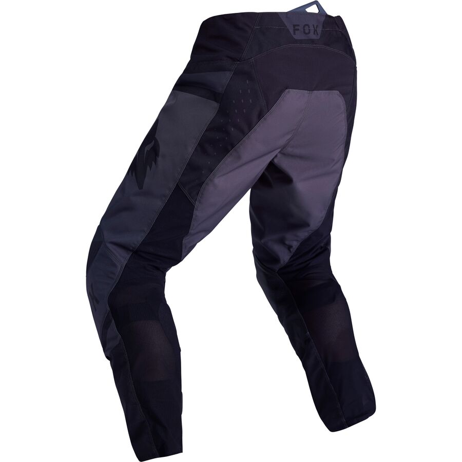 Fox Racing 2026 180 Pants - Shield - MotoSport