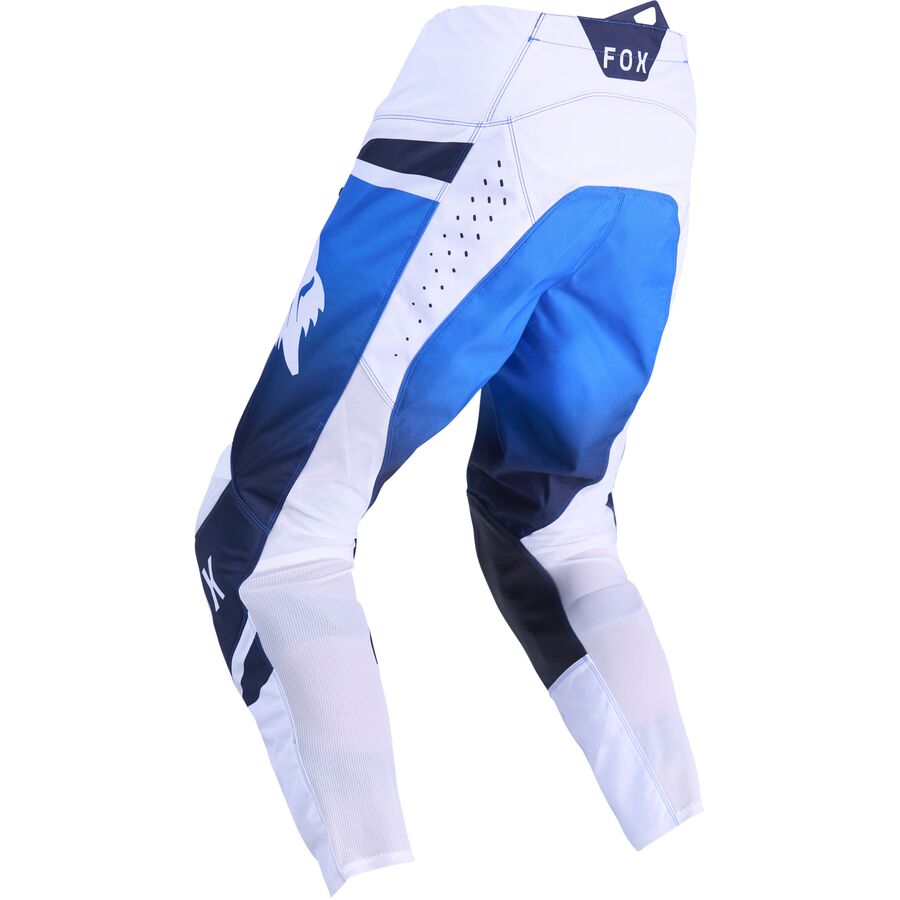 Fox Racing 2026 180 Pants - Shield - MotoSport