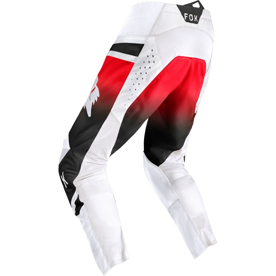 Fox Racing 2026 180 Pants - Shield - MotoSport