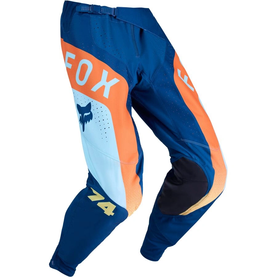 Fox R 360 Fox Racing 2026 360 Pants - Tine - MotoSport