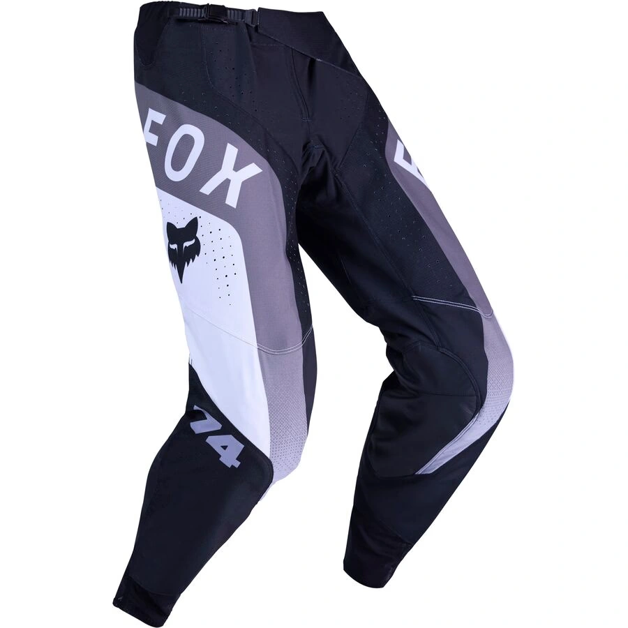 Fox R 360 Fox Racing 2026 360 Pants - Tine - MotoSport