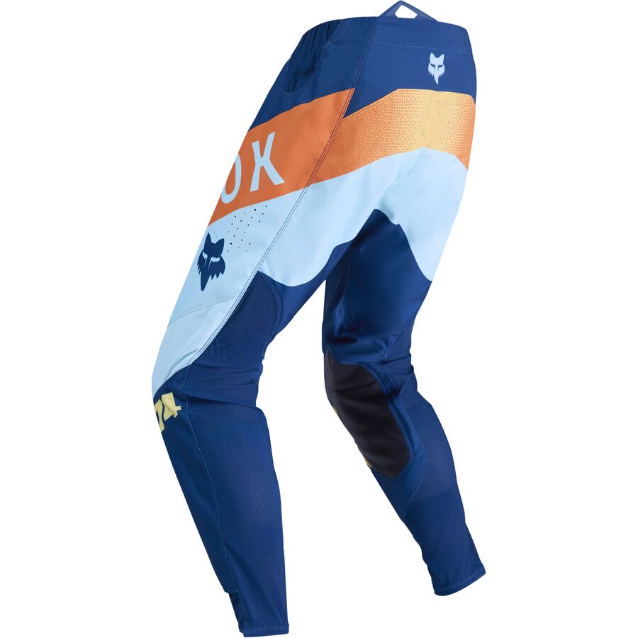 Fox R 360 Fox Racing 2026 360 Pants - Tine - MotoSport