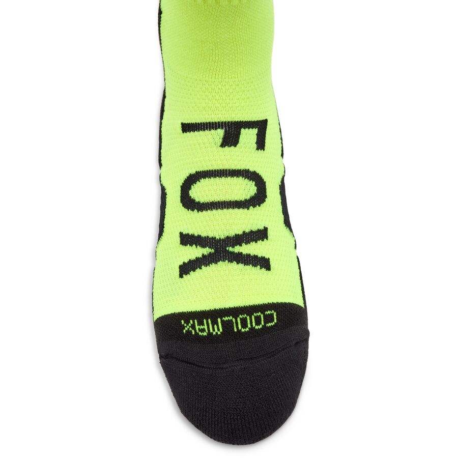 Fox Racing 2026 360 Socks - Tine - MotoSport