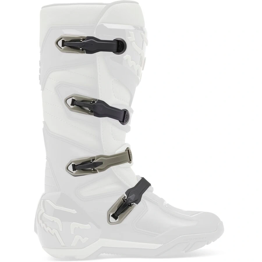 fox racing 2026 comp boot strap kit 8 fox racing 2026 comp boot strap kit