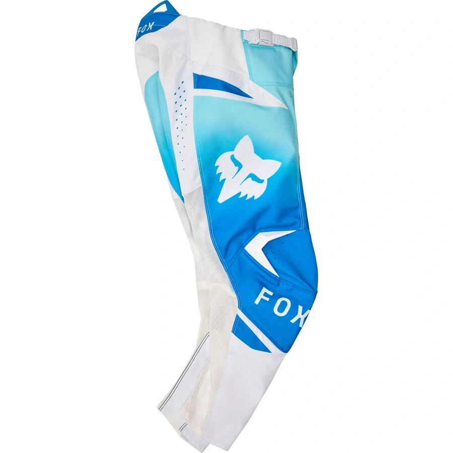 Fox Racing 2026 Girl's 180 Pants - Shield - MotoSport