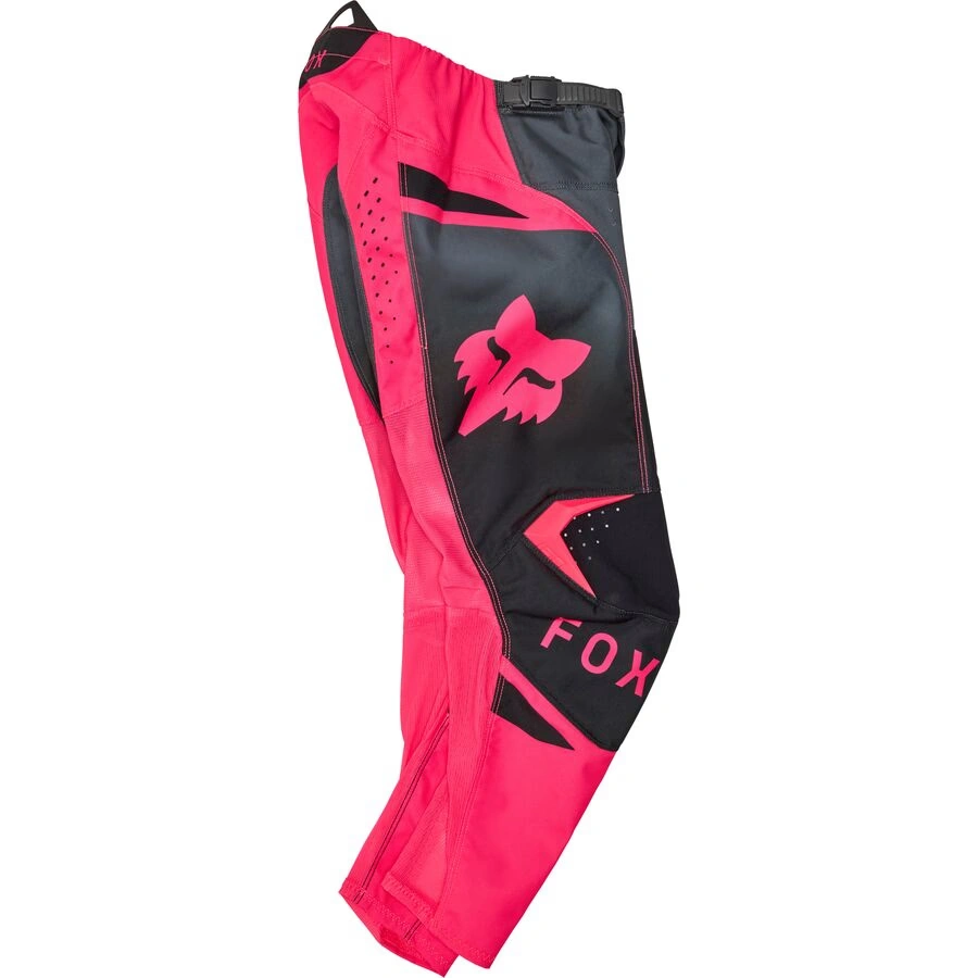 Fox Racing 2026 Girl's 180 Pants - Shield - MotoSport