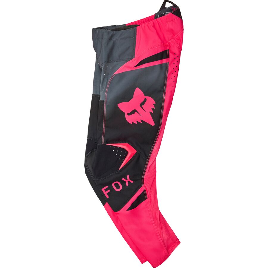 Fox Racing 2026 Girl's 180 Pants - Shield - MotoSport