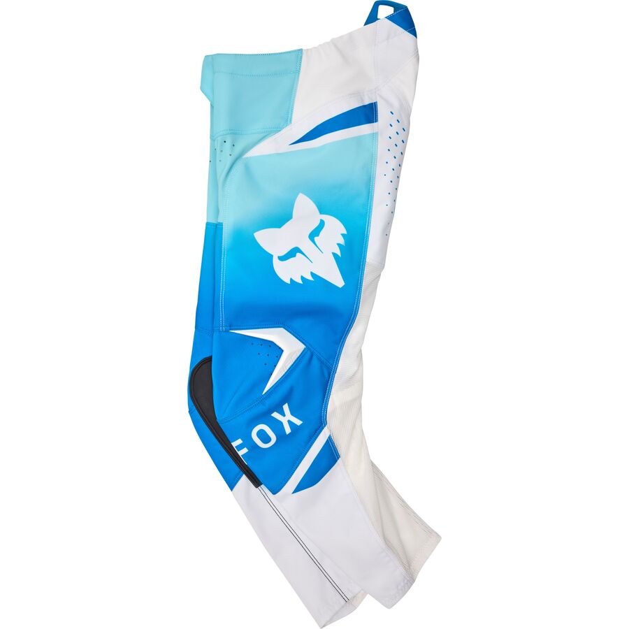 Fox Racing 2026 Girl's 180 Pants - Shield - MotoSport